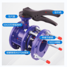 65a5c7ee3664a92152f1b9da7a0fdce