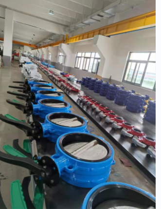 7bc4ec7ac74bbe7cb677d2f7ed62b64