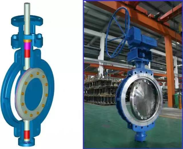 d9da1664689b4da1902ec597c28841a